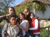 Suliujsag 050
